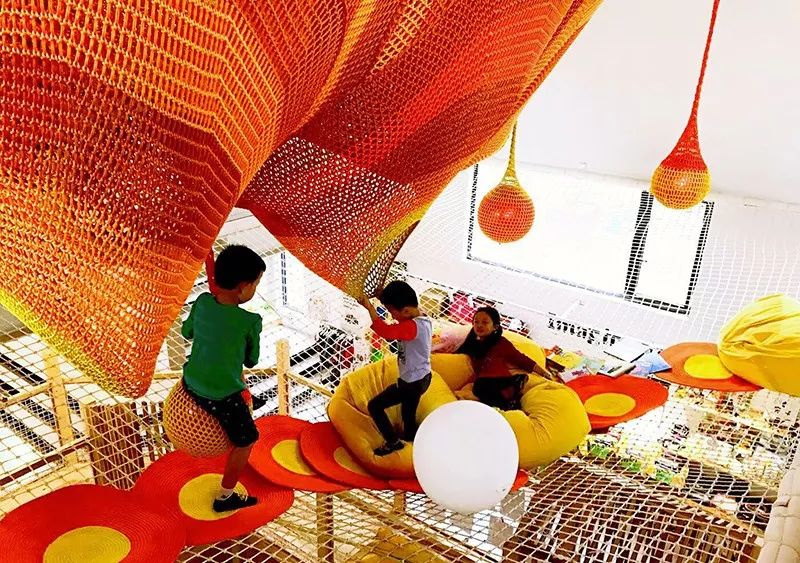 家里有小孩的注意！亲子畅玩卡杭州首次开办~华东100+家亲子乐园，海洋馆，泡温泉，游泳，攀岩……玩个遍不花钱