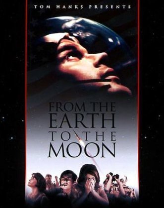 机器人之父与通讯卫星之父争第一，科幻小说及三大师的黄金时代