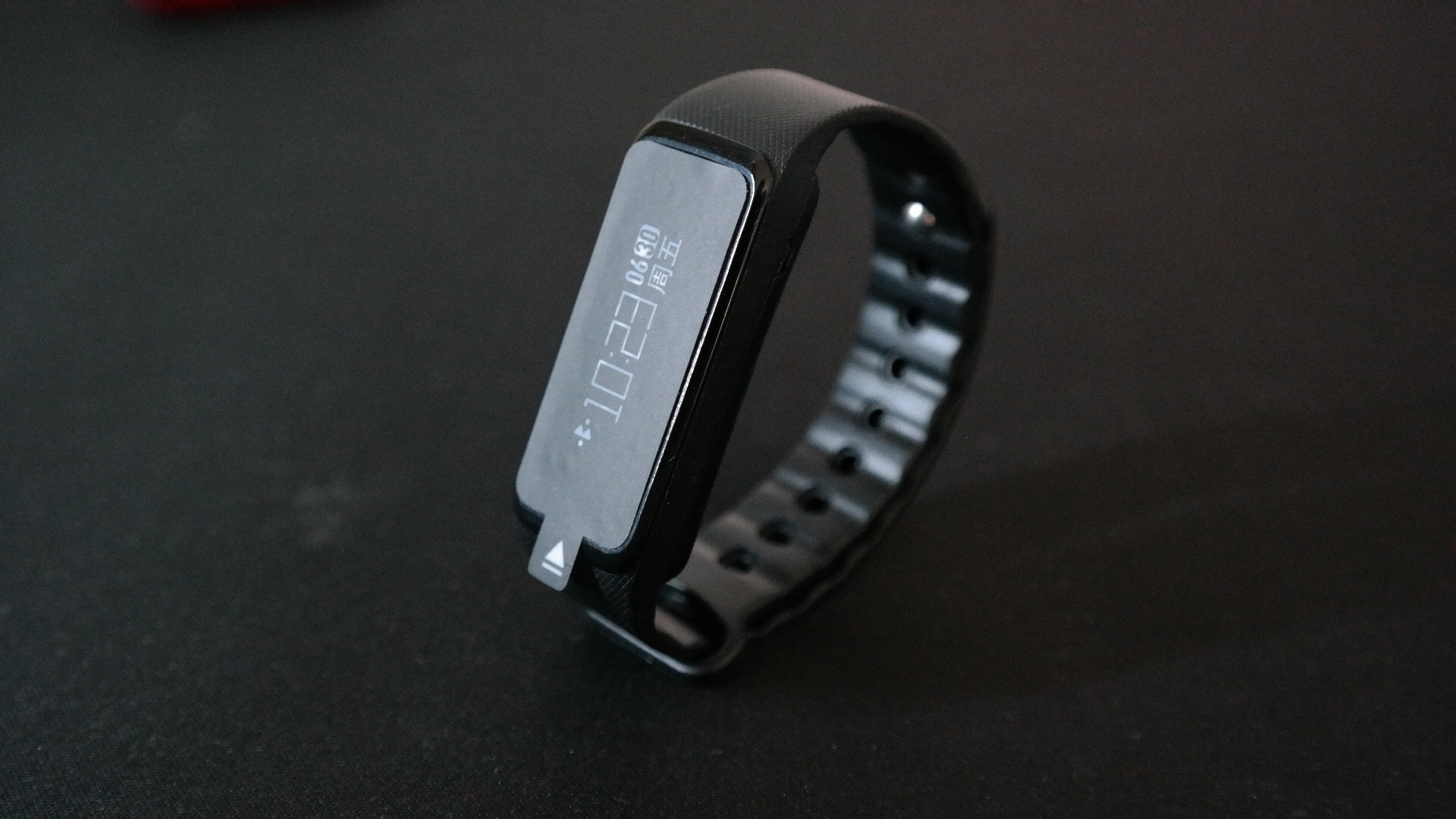 唯乐now2手环防水么,唯乐now2