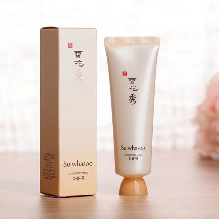 韩国鸡蛋面膜跟春雨面膜哪个好用,韩国春雨面膜跟jm面膜的比较