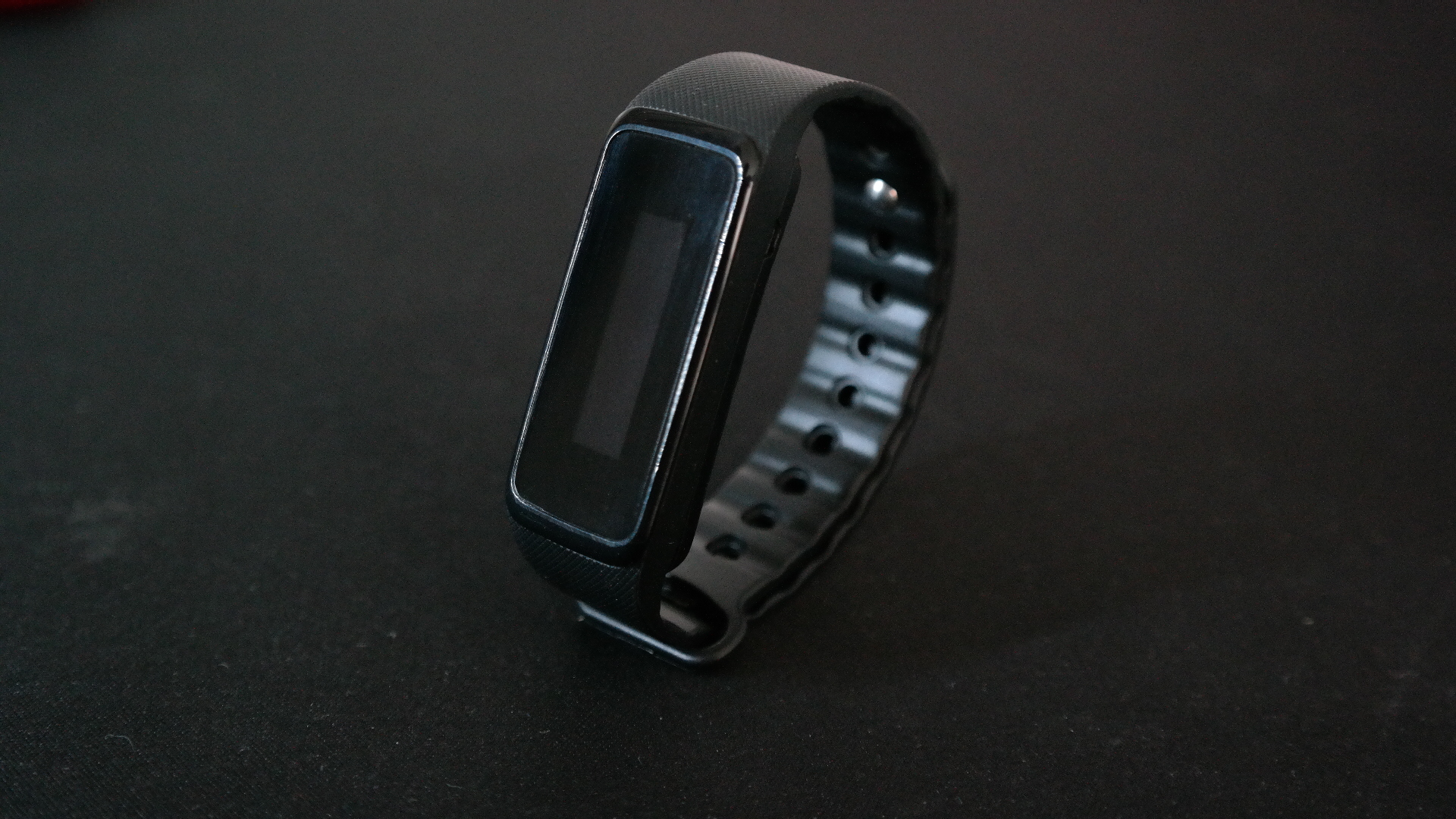 唯乐now2手环防水么,唯乐now2