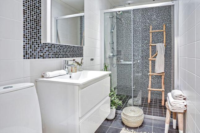 家里装修好了墙体渗水怎么办,如何解决墙面渗水问题