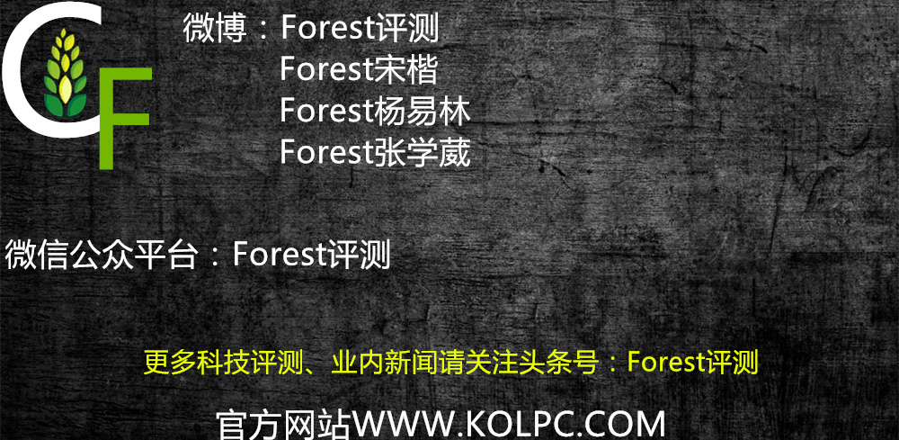 唯乐now2手环防水么,唯乐now2