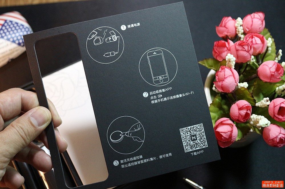 可玩性实用性皆出色，Goluk极路客T1行车记录仪测评