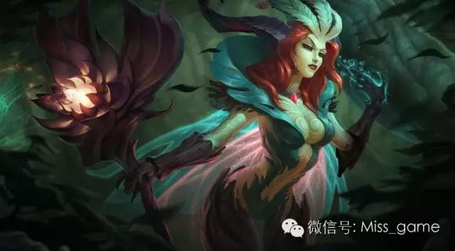 瓦罗兰之盾无限火力,瓦罗兰之盾辅助出装