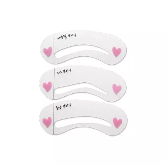 88美容仪测评,淘宝上80元的按摩器