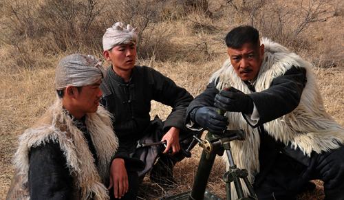 著名影视剧《白蛇传》的网络营销推广方案分享