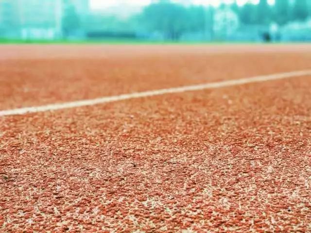 农大校景图片,农大开学通知