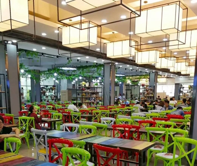 农大校景图片,农大开学通知