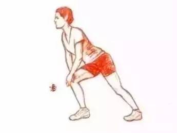 张雨绮怎么瘦成筷子腿,张雨绮如何练腿