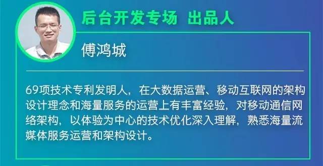 qq音乐黑科技教程,qq音乐怎么加快速度