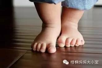 小孩子学走路买学步带吗,学步带带子