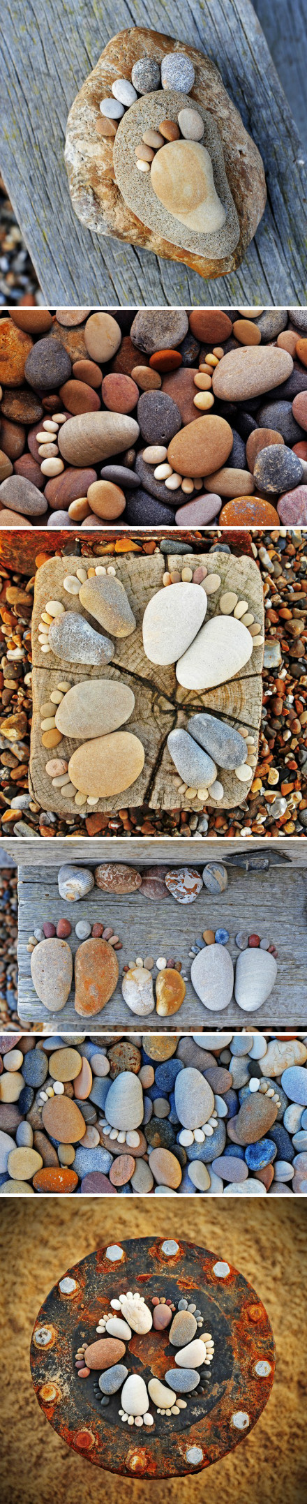 防火，防闺蜜，难闻的脚气怎么防？