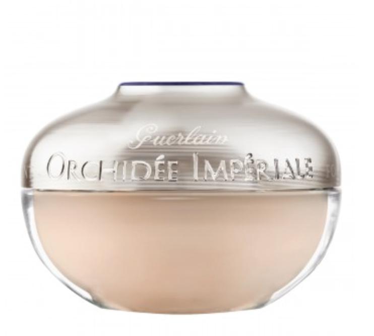 欢乐颂里的女主角名字,你想成为怎样的女性角色