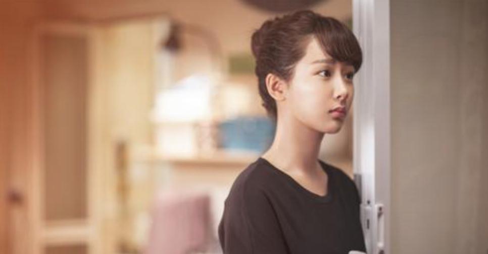 欢乐颂里的女主角名字,你想成为怎样的女性角色