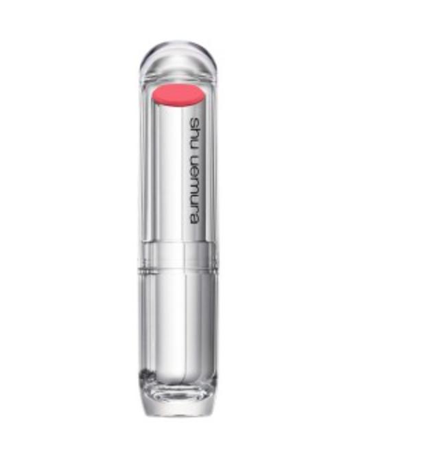 欢乐颂里的女主角名字,你想成为怎样的女性角色