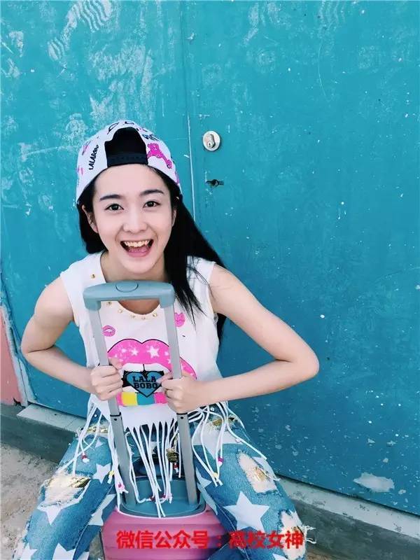 张雪迎十五年等待候鸟照片,十五年等待候鸟张雪迎孙怡