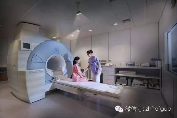 泰国三床五星级酒店,泰国皇家酒店服务