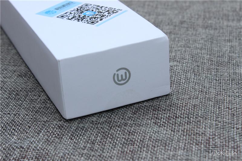 手环299,埃微手环和小米手环哪个好