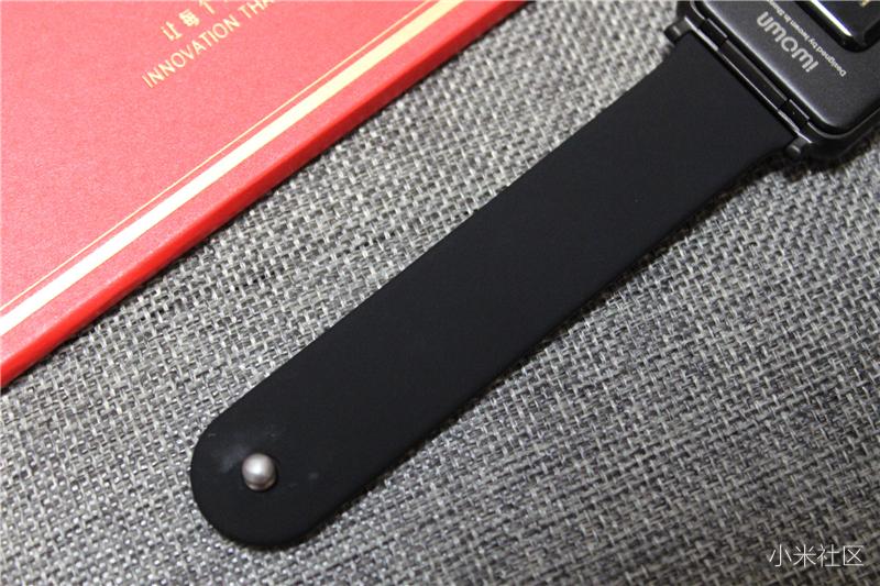 手环299,埃微手环和小米手环哪个好