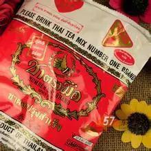 去泰国买哪些东西便宜,去泰国必买的清单