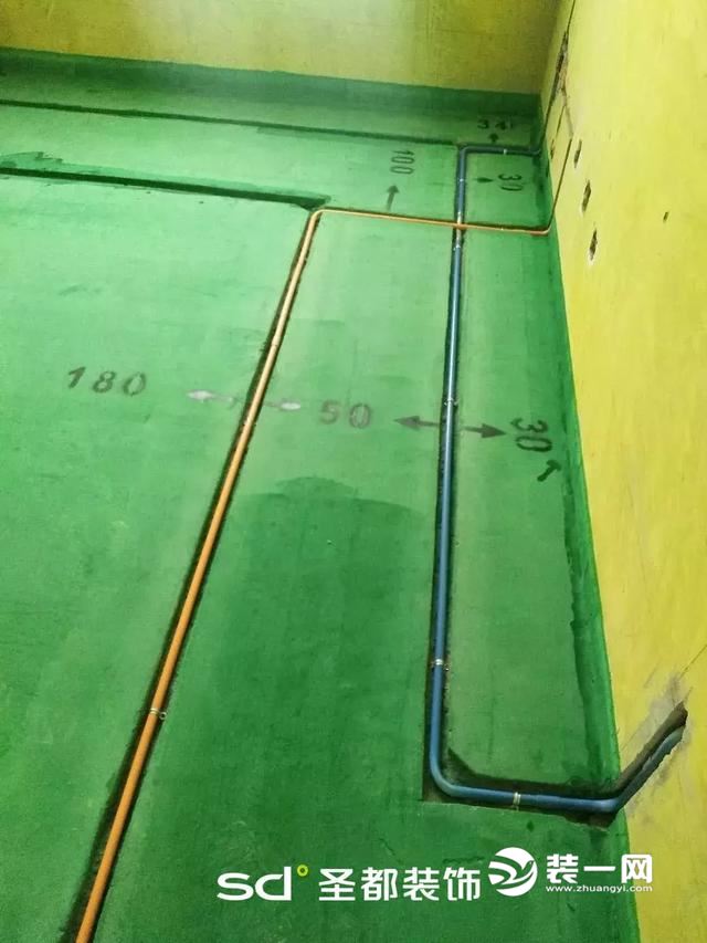 圣都装饰装修如何,圣都装饰公司可靠吗