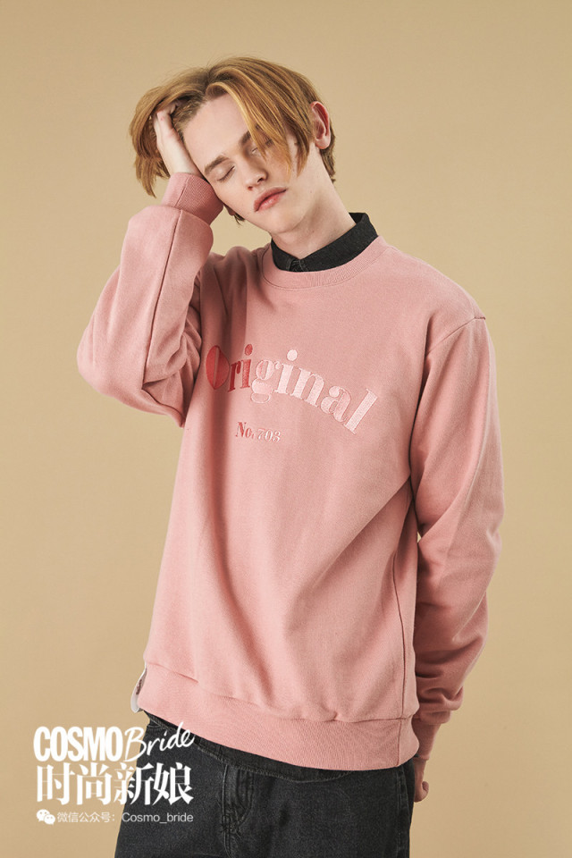 邓超谈鹿晗关晓彤2018,邓超鹿晗关晓彤同框视频