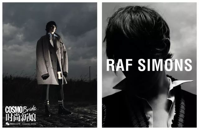 邓超谈鹿晗关晓彤2018,邓超鹿晗关晓彤同框视频