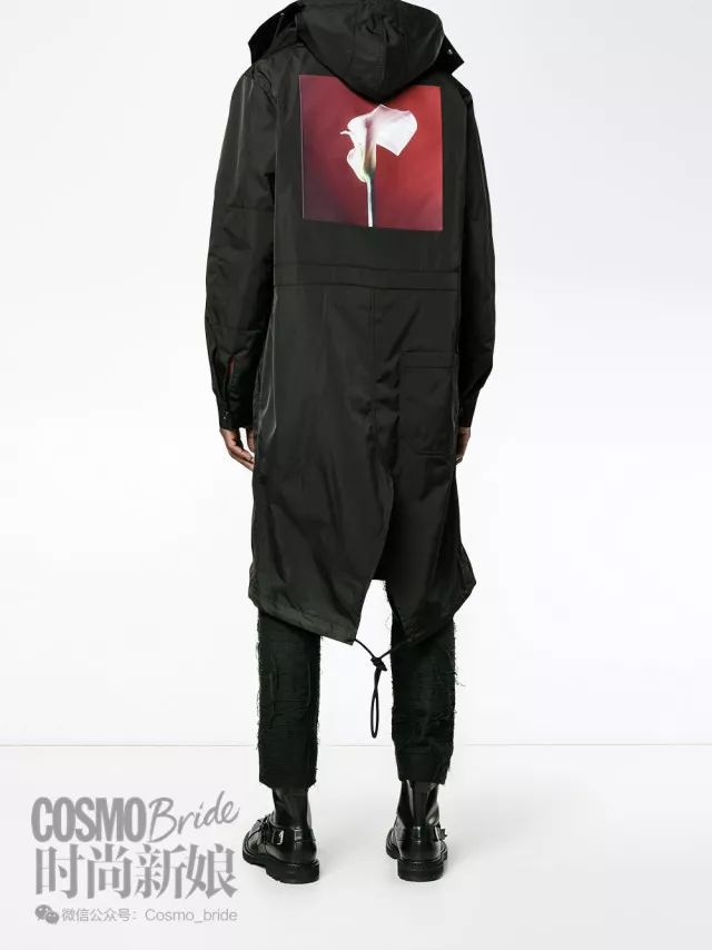 邓超谈鹿晗关晓彤2018,邓超鹿晗关晓彤同框视频