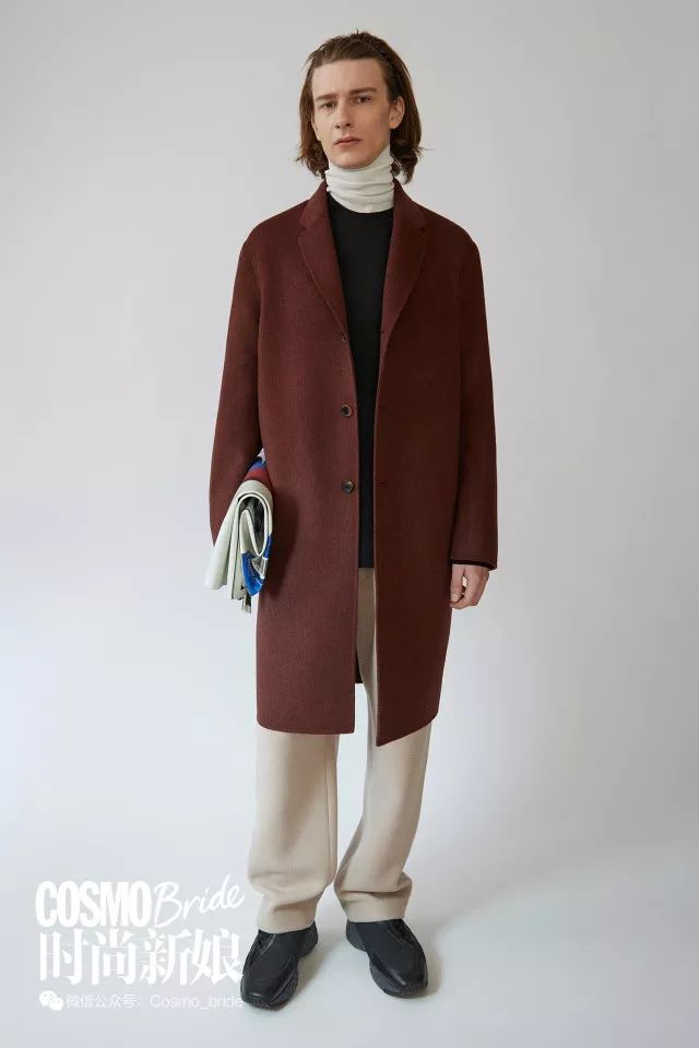 邓超谈鹿晗关晓彤2018,邓超鹿晗关晓彤同框视频