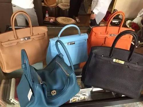 新加坡被骗8000元坐牢吗,奢侈品代购判刑案例