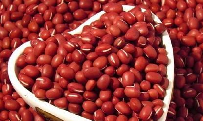 每个家庭必须知道的生活小窍门,教孩子必备的生活小常识