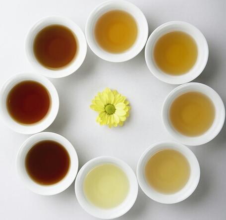 每个家庭必须知道的生活小窍门,教孩子必备的生活小常识