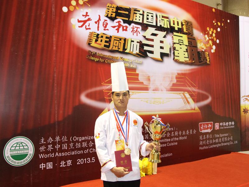 306医院节假日上班时间,医院劳动节坚守