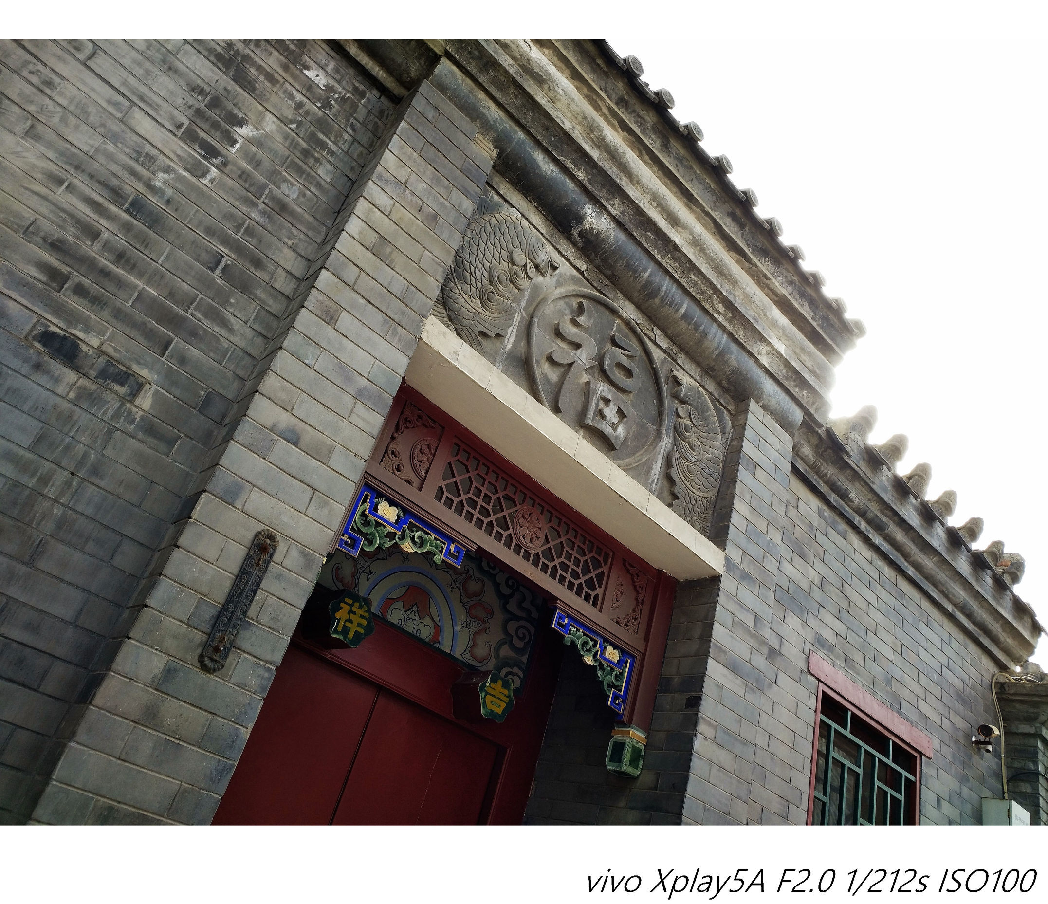 王者归来实战,王者归来操作