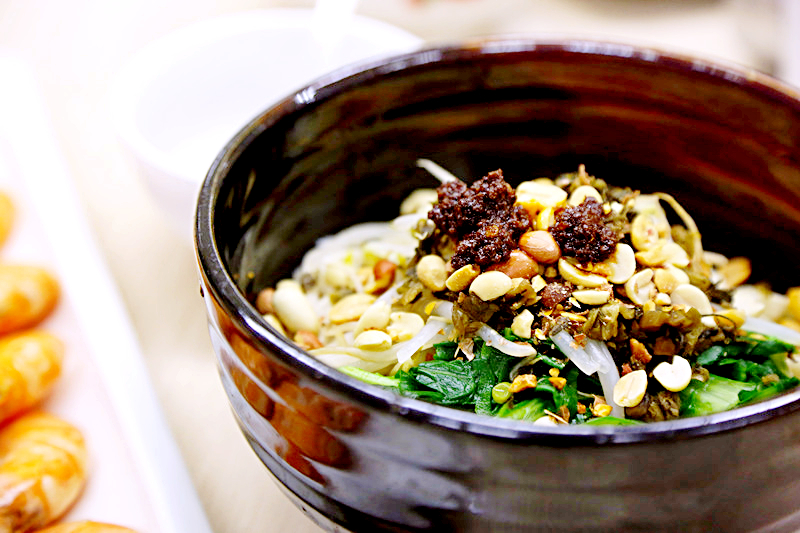 306医院节假日上班时间,医院劳动节坚守