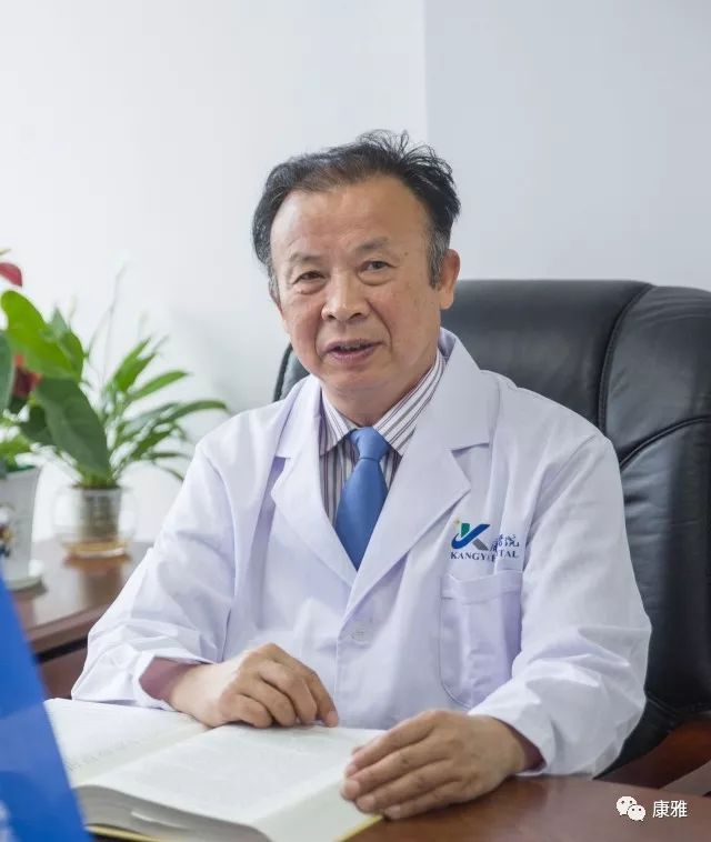 益阳康雅医院周日有门诊吗,康雅医院最新视频