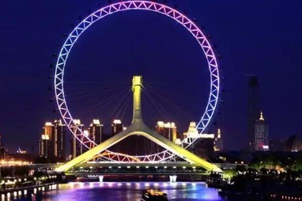 出境旅游需要身份证,出国游玩身份证办理