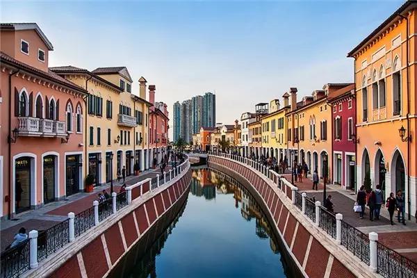 出境旅游需要身份证,出国游玩身份证办理