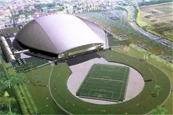 出境旅游需要身份证,出国游玩身份证办理