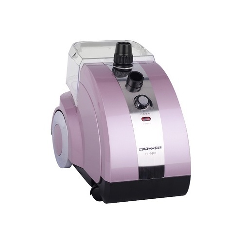 挂烫机最好的品牌,什么品牌的挂烫机比较好