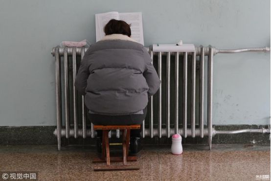 这一波史诗级大片又双叒来了！今年上演：狗年不挂！