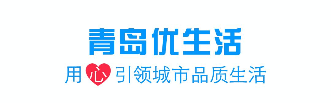 毛衣又硬又扎怎么解决,毛衣变大了怎样使毛衣缩水