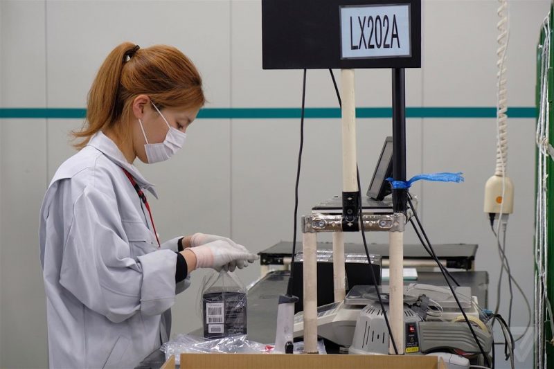 富士84年，从复古到现代