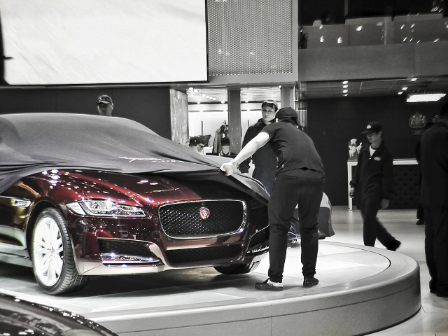 手机如何使用外接摄像头拍照,手机otg外接摄像头