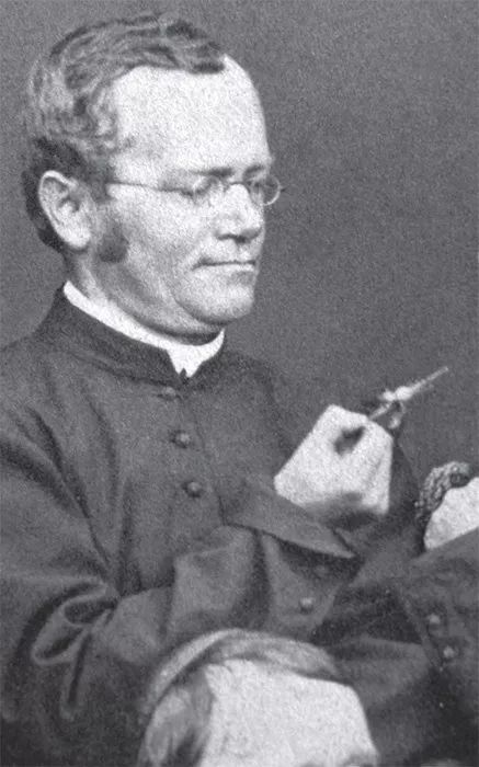 此书太精彩!把科学传记写出了推理小说的感觉丨读书者说