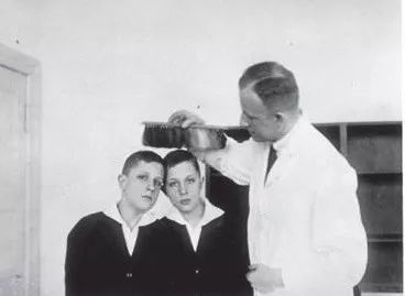 此书太精彩!把科学传记写出了推理小说的感觉丨读书者说