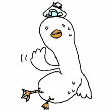 你是准备来看网红的还是来避暑的？今天万达起码华氏38度！