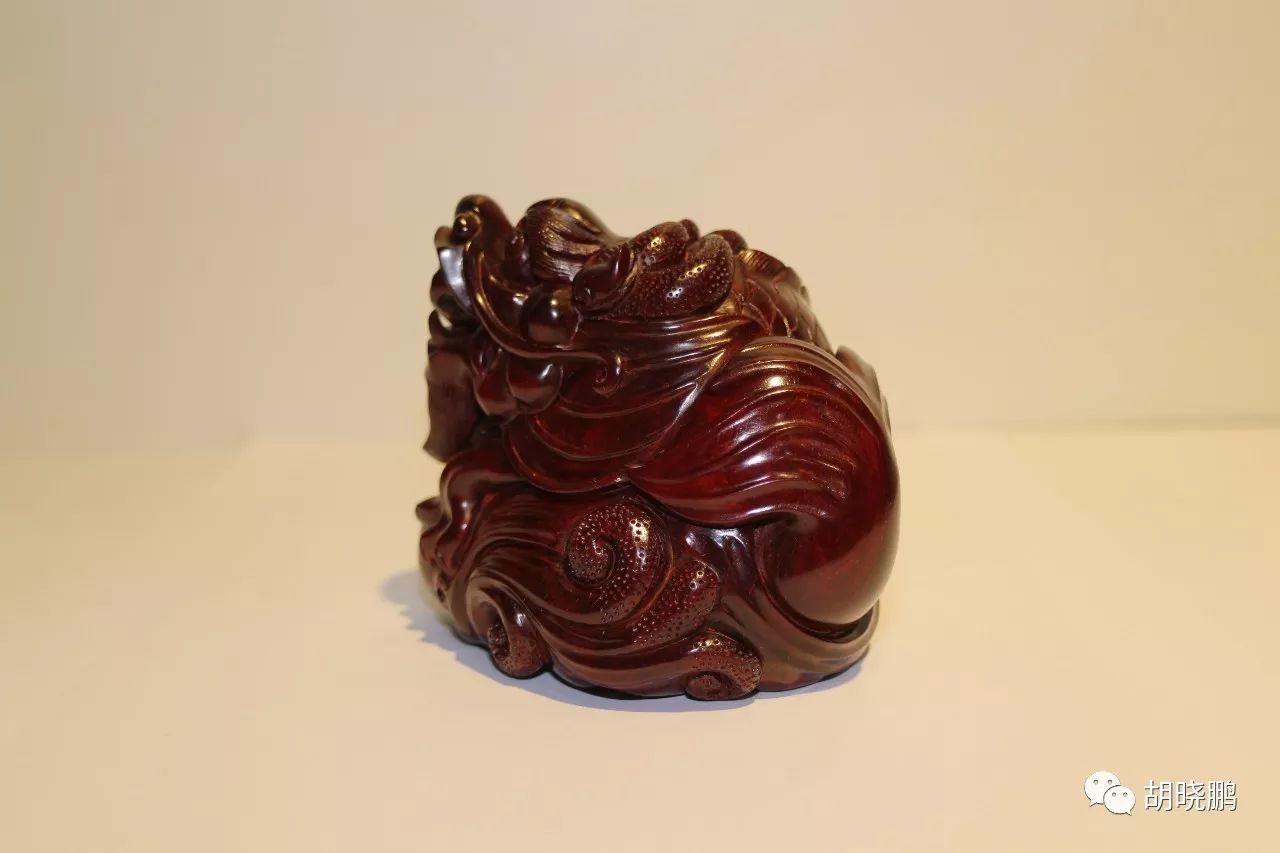 2019年9月的拍卖信息,拍卖公告查询2019年11月