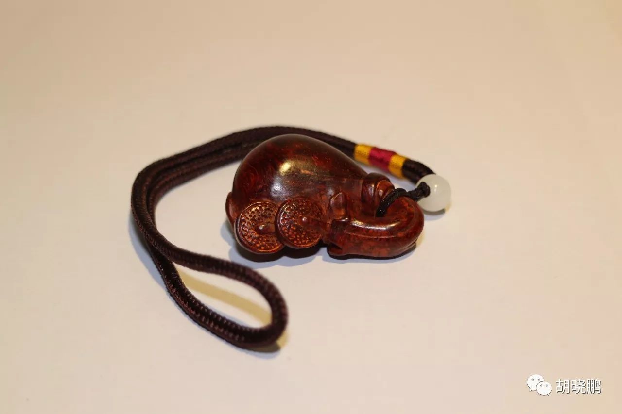 2019年9月的拍卖信息,拍卖公告查询2019年11月